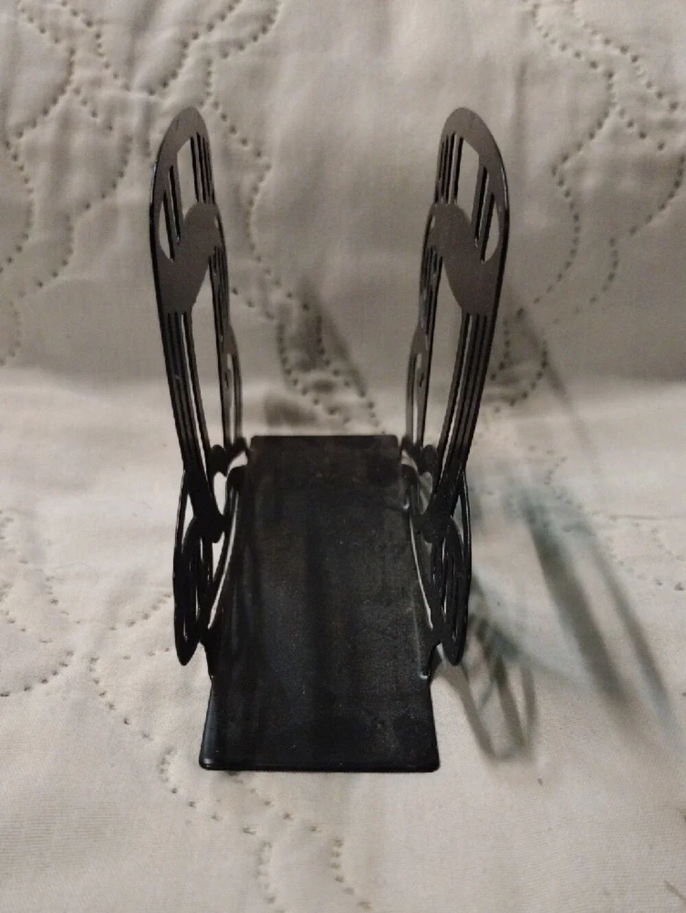 N/A decorative metal